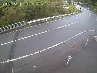 日野町久住