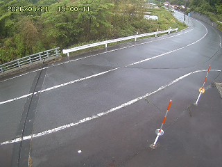 日野町久住