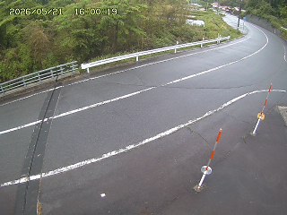 日野町久住