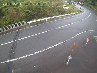 日野町久住