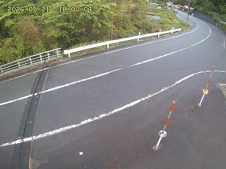 日野町久住