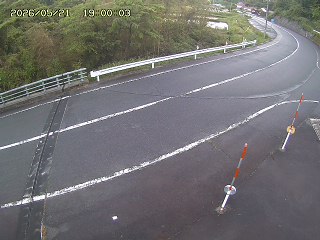 日野町久住