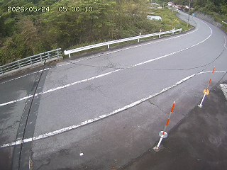 日野町久住