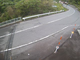 日野町久住