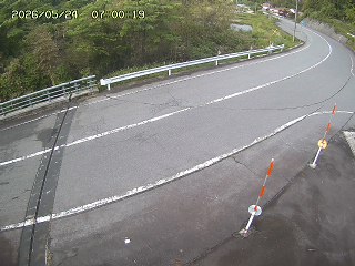 日野町久住