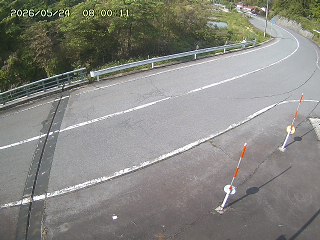 日野町久住