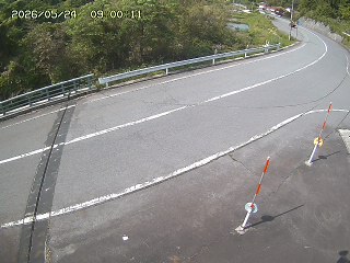 日野町久住