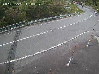 日野町久住
