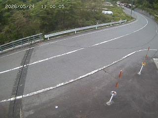 日野町久住