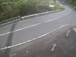 日野町久住