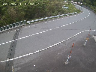 日野町久住