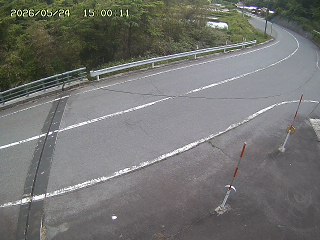 日野町久住