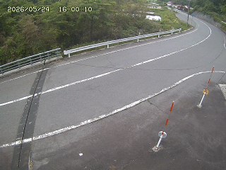 日野町久住