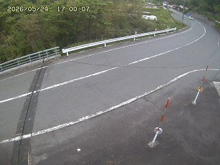 日野町久住