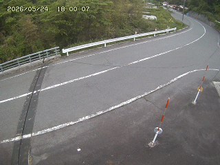 日野町久住