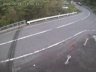 日野町久住
