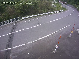 日野町久住