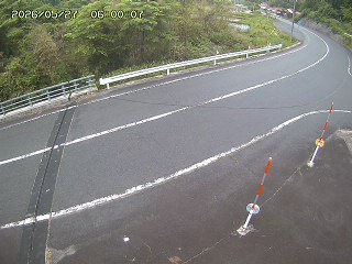 日野町久住