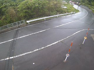 日野町久住