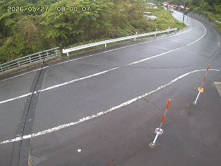 日野町久住