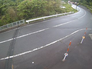 日野町久住