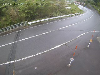 日野町久住