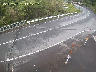 日野町久住