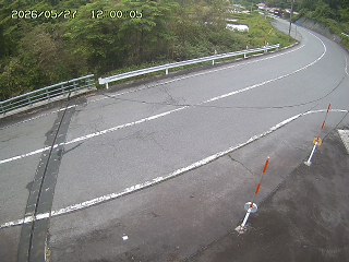 日野町久住