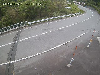 日野町久住