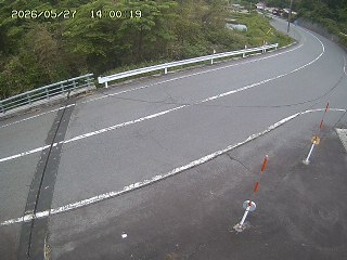 日野町久住
