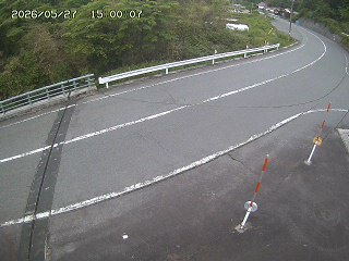 日野町久住