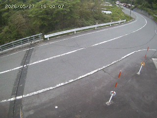 日野町久住