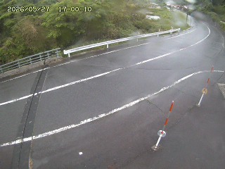 日野町久住
