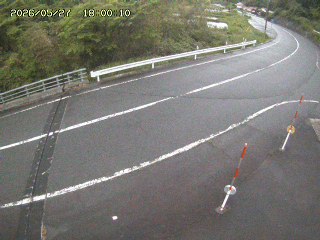 日野町久住