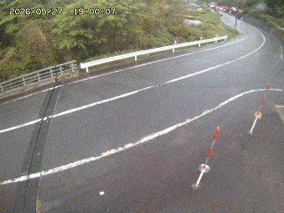 日野町久住
