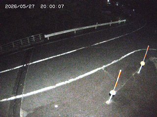 日野町久住