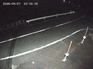 日野町久住