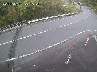 日野町久住