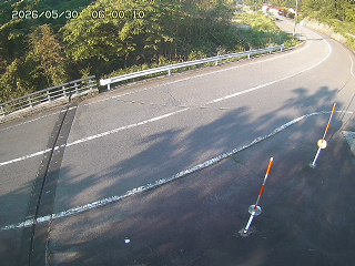 日野町久住