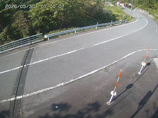 日野町久住