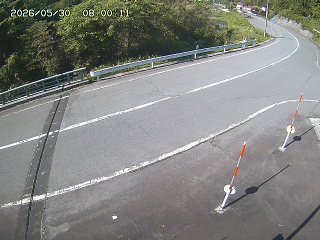 日野町久住