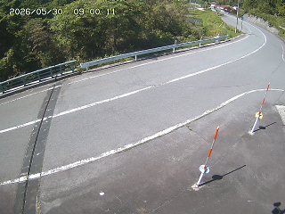 日野町久住
