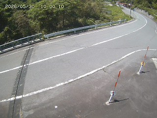 日野町久住