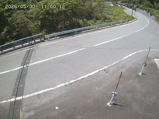 日野町久住