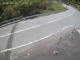 日野町久住