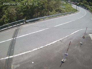 日野町久住