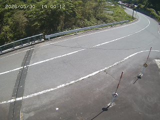 日野町久住