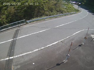 日野町久住