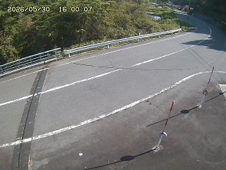 日野町久住