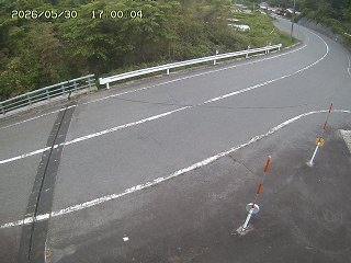 日野町久住
